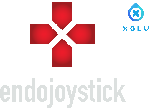 Endojoystick
